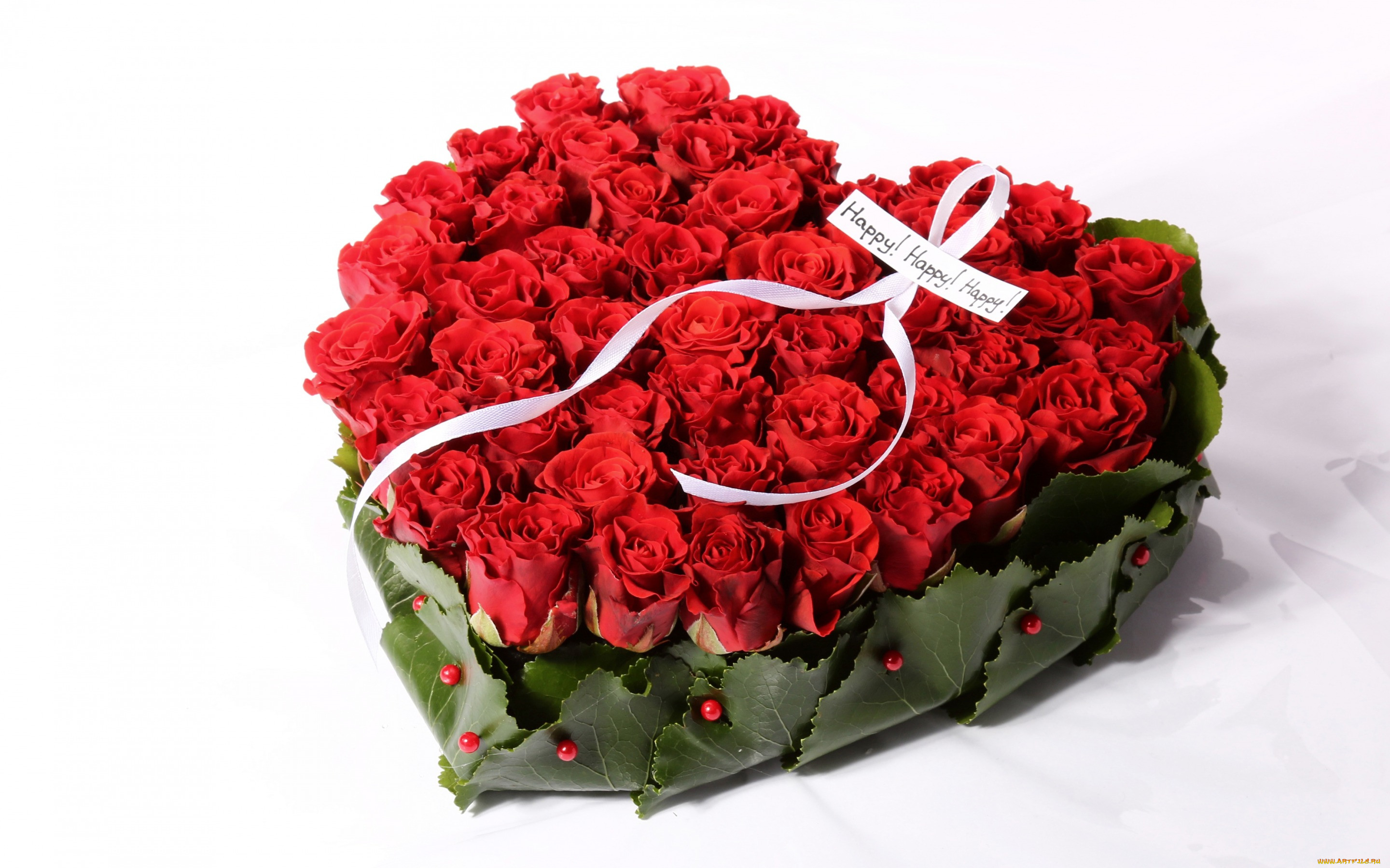 ,   ,  ,  , valentines, day, roses, happy, , , , 